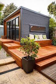 28 Top Outdoor Room Ideas Modern Small House Design Small House Design House Exterior
