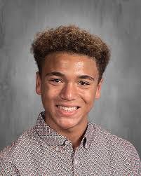 Jared Markham's Instagram, Twitter & Facebook