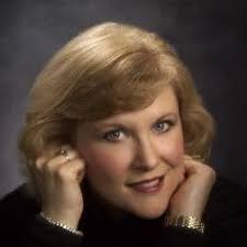 Amazon.com: Michelle Caffrey: books, biography, latest update