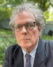 Teresa Pultz's Instagram, Twitter & Facebook