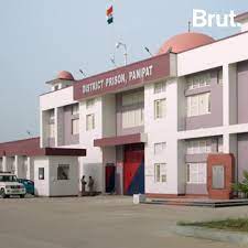 Inside Panipat Jail's Radio Revolution | prison | Brut got exclusive access  to follow prison inmates who are using a radio programme to help them find  their voice. Tinka Tinka Prison Reforms |