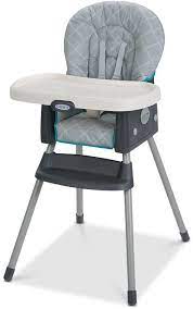 graco simpleswitch 2 in 1 highchair booster seat best baby high chair baby high chair portable high chairs