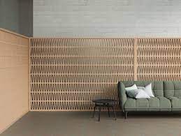 Select the department you want to search in. Mutina Ceramiche Design Celosia Mutina Celosia 2 Sejour Cuisine Style Style Designer Patricia Urquiola Ef Patricia Urquiola Partition Wall Room Divider