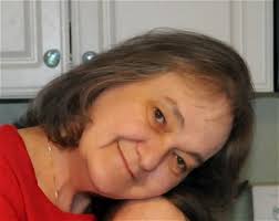 Susan Ann (Lundrigan) Cullen Obituary