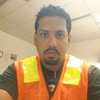 6 "Khairil Anwar Halim" profiles