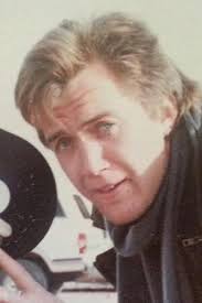 Cast & Crew for Red Surf (1989)