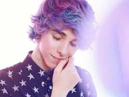 Você Conhece Mesmo Erick Mafra?