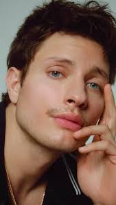 Melhores momentos de Between two ferns