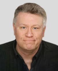 Matthew Alper at CrossCountry Mortgage, LLC, 1265 Industrial Blvd,  Southampton, PA 18966, US