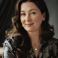 200+ "Frohnapfel" profiles