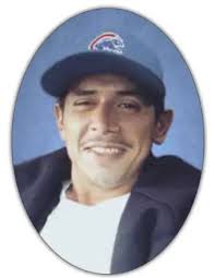 Obituary information for Jose Pilar Leanos