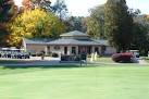 Hunter Memorial Golf Club - Reviews & Course Info | GolfNow