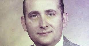 Phillip T. Yagge, 78, De Soto