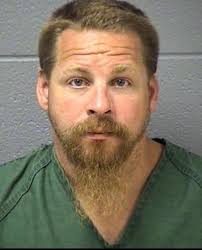 Blotter: DUI, Resisting a Peace Officer Arrests