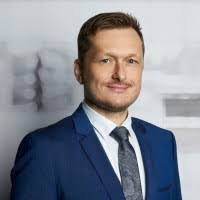 400+ "Marhefka" profiles