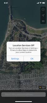 Modality App Architecture Ios Human Interface Guidelines Apple Developer