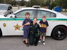 Image result for Sheriffs Tan 2018 Fleet