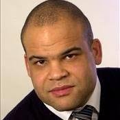 Christian Baroni Email & Phone Number