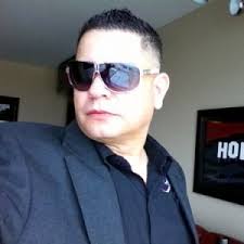 DJ Jokes... You DJ so bad that...