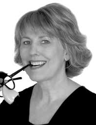 Graduates prepared for success Barbara Davis named USI Distinguished  Professor