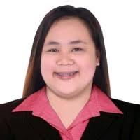 10+ "Irish Roxas" profiles