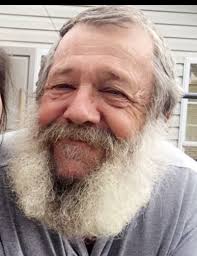 Rawland Moore Obituary