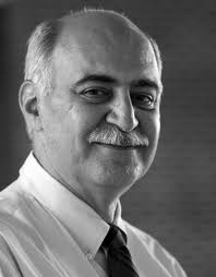 ENGINEERING EDUCATION OUTSTANDING ALUMNI AWARDS