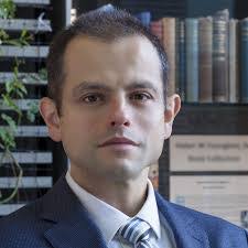 Noah Daniels's Instagram, Twitter & Facebook