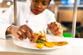 Updated 06/10/19 there are plenty of great things to do in london, but it's good to listen to a word of caution on what not to do. Learn Chow Down Best Cooking Classes In London Designmynight