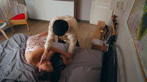 Vậy bạn nghĩ rằng tôi muốn con gái mình yêu một đứa kém tuổi như thằng huy à. HÆ°Æ¡ng Vá»‹ Tinh Than Táº­p 42 Thy Bá»‹ Tá»' Ngoai Tan Long Con Ä'i Chai NgÆ°á»i Khac