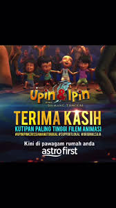 Keris siamang tunggal atau upin & ipin: Entdecke Beliebte Videos Von Siamang Tunggal Tiktok