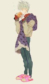 Pin On Fricking Cute