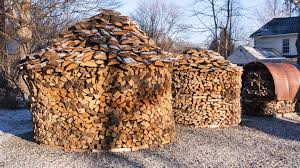 Check spelling or type a new query. Round Wood Pile Archives Sawsandsplitters Com