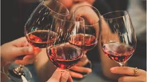 We have curated the list of 15 best wine brands in india that we hope will help you in getting to know about relatively highly priced, fratelli sette is a flavorsome and smooth wine with rich flavors of smoky. Top Wine Brands In India With Their Price