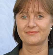 Thüringer Zahnärzte Blatt