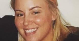 Brittny L. Chiasson, 34, of Hudson