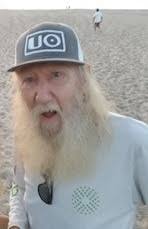 Lowther Funeral Home