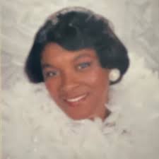 Renee Kilgoe Obituary (1950