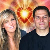 The Dr. Pat Show: Talk Radio to Thrive By!: How Can You Strengthen Your  Energetic Immune System with guests Jeff Casper and Jona Bryndis