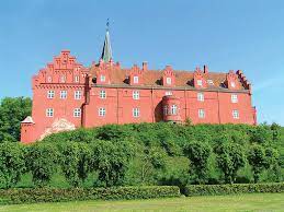 Langeland, island belonging to denmark, in the baltic sea between funen and lolland islands. Langeland Island Denmark Britannica