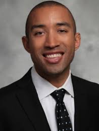 Helsell Fetterman Welcomes Nicholas Harper-Smith