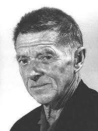 Wildflower Society of WA