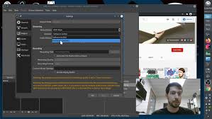 Imagini pentru kubuntu interface