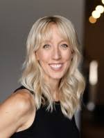 Authors with last name starting with 'B'