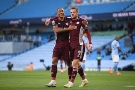 Leading up to this afternoon's game against manchester city, there were many questions. Sublime Leicester City Player Ratings From Astonishing 5 2 Win At Manchester City Leicestershire Live