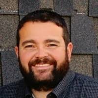 Travis Hanks's Instagram, Twitter & Facebook