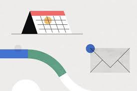 While, yes, you can use microsoft excel to create your project calendar or timeline, it's not always the best tool for the job. The Best Alternative To Excel Timelines Calendars Asana