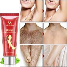Other consumers report that veet does not remove all hair, and may require another form of hair removal to get rid of any remaining patches. Epify Hair Remover Cream Online Shopping For Epify Hair Remover Cream On Fordeal