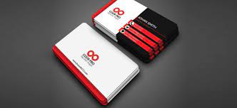 Purcell himself would smile and rub his hands and nod his head. Business Cards Printing Los Angeles Axiom Designs Printing