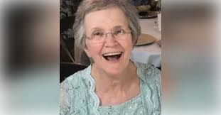 Yvonne Bentley's Instagram, Twitter & Facebook